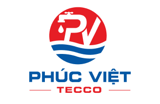 Dịch vụ bảo trì máy phát điện