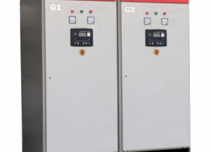 TỦ HÒA ĐỒNG BỘ VIETPOWER